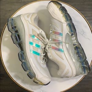 SOLD Adidas Power Bounce